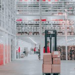 5 Reasons Forklift Leasing Can Help Your Business - sa 1675669437 forklift removals greece - June 10, 2023